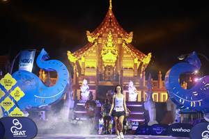 BIB: 460
                            <button type="button" onclick="openModal(22342860)" class="btn btn-primary btn-sm float-right btn-popup" data-toggle="modal" data-target=".modal-high-quality">
                        <i class="fas fa-shopping-cart"></i> Add to Cart
                    </button>
                                            <button type="button" onclick="isThisMe(22342860, true)" class="btn btn-success btn-sm float-right btn-popup btn-isme hidden" data-toggle="tooltip" data-placement="bottom" title="นี่คือรูปของคุณใช่ไหม คลิกที่นี่เพื่อเอาเข้าอัลบั้ม">
                        <i class="fas fa-plus"></i> Add to album
                    </button>
                    <button type="button" onclick="isThisMe(22342860, false)" class="btn btn-warning btn-sm float-right btn-popup btn-isnotme hidden">
                        <i class="fas fa-ban"></i> Remove from album
                    </button>